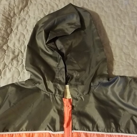 Jacket - Picture 2 of 3